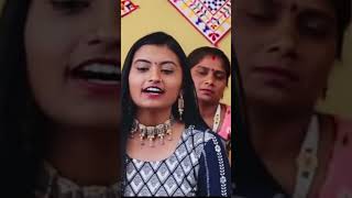 Mara ram khovana vagdama  kinjal Chauhan official [upl. by Schenck100]