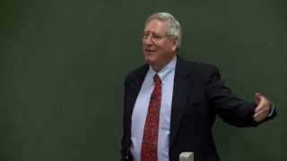 Lecture 2  Why Did They Kill Revisiting the Perpetrators  Browning  Bogdanow lectures 2015 [upl. by Shanna514]