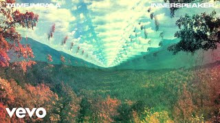 Tame Impala  Expectation Official Audio [upl. by Synned]