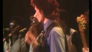 Mink DeVille Spanish Stroll Live HD [upl. by Heyde908]