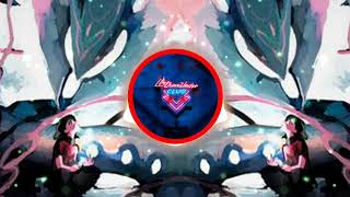 No Copyright Music 🎹 Zinnia Battle Theme 🎮 [upl. by Htir376]