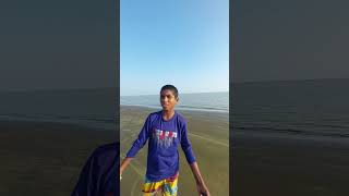 viralvideo foryou amazing travel [upl. by O'Mahony999]