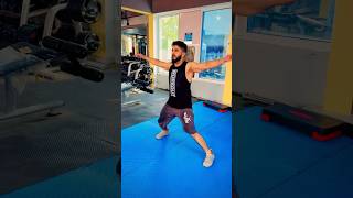 Best Exercises for Fat loss  Best Exercises for Beginners shorts trending youtubeshorts [upl. by Dnaletak]