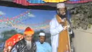 pir panjo badsha bhari karamat varo  jalsa yusuf bapu amp naat khawan chhote salim bapu kachhi naat [upl. by Ardnahs]