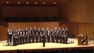 Herbert Howells  Requiem [upl. by Alvira]