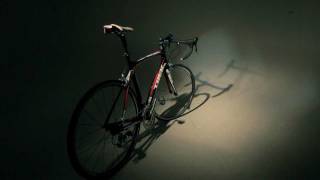 The Trek Madone 52 HD [upl. by Vitus]