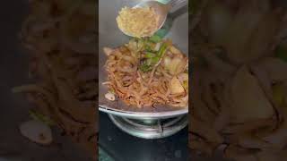 day8 Easy sprouted chana recipeviral shorts youtubeshorts trending [upl. by Aluino]