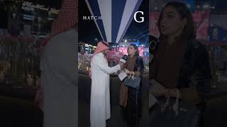 💞وصل حديثاً 💞✨نسهرة فساتينزفاف فساتينخطوبة فساتينفخمة فساتينراقية موضة جمال الرياض بنات [upl. by Norvan]