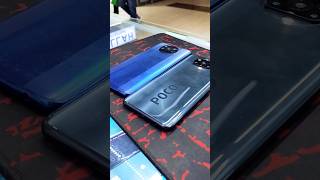 Poco X3 pro 6128  Poco X3 pro price  Poco used mobile shorts viralvideo [upl. by Uase559]