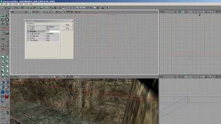 Killing Floor  Simple Map Making [upl. by Nerrak]