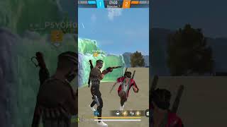 LAAD PIYA KA SONG FREE FIRE VEDEO GAMEPLAY [upl. by Aecila632]