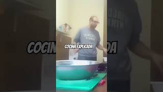 Cocina Vegana para Veganos y No Veganos [upl. by Phelps]