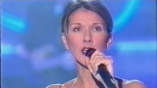 Celine Dion  Lets talk about love [upl. by Capone393]