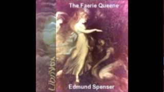 The Faerie Queene  Book 2 Canto 0 [upl. by Adnerak]