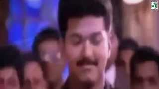 Pengaloda Song  Friends  Vijay  Suriya  Ilayaraja [upl. by Falzetta]