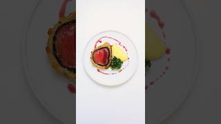 Rating Chef Signature Dishes  Gordon Ramsay cooking [upl. by Pierce]