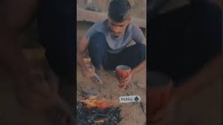 Desi hukka lover  hukka status shorts shortvideo shortsfeed hukka hukkalovers desidesibalak [upl. by Ohare]