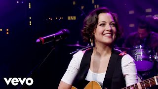 Natalia Lafourcade  Hasta la Raíz Austin City Limits [upl. by Oderfliw681]