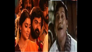 AAA Movie troll Simbu AAA Movie marana kalai [upl. by Neva]