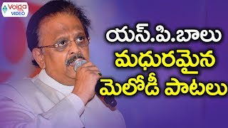 SP Balasubramaniam hit songtelugulyrics trendingshorts spb [upl. by Wolford653]