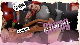 Tresure hunt karte hai  GTA 5 RP  yukshas soulcityroleplay [upl. by Gabor]