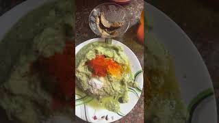 Sidol mach Bata handmade dryfishrecipe dryfishchutney bengolifood [upl. by Erikson459]