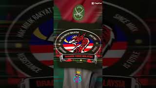 Israel diserang hackers Indonesia dan Malaysia [upl. by Culhert]