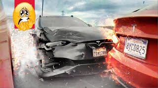 Dangerous Driving truck and Car Crashes game 4k logitech rally bar BeamNGDrivegameplay  gamer 1 [upl. by Aelhsa]