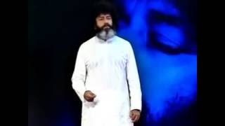 Mahatria ra best speech ever [upl. by Chemarin]