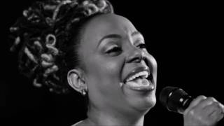 Ledisi  In The Morning [upl. by Manas]