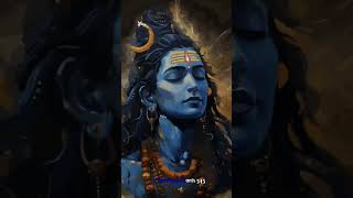 Tu antaryami sabka swami  Sawan status  shorts mahadev sawan status [upl. by Linkoski]