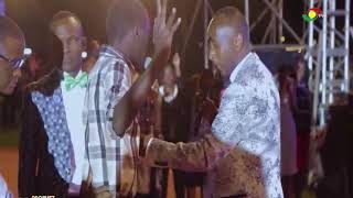 The Power of Prophecy with Prophet Elvis Mbonye [upl. by Chaiken]