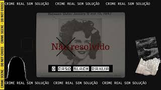 🚨 Talvez você não saiba Caso Black Dahlia Descubra a verdade agora blackdahlia crime ⚠ [upl. by Krispin207]