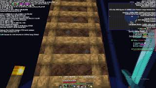 PixeledgeBdzone Stream 6 [upl. by Nnaes]