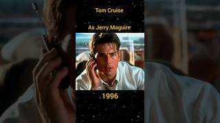 Jerry Maguire 1996 Cast Then and Now 2024 💯Part 1 [upl. by Judah990]