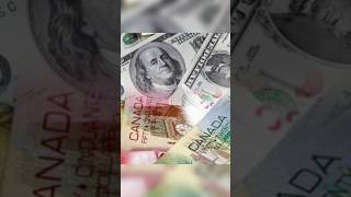 CAD VS INR CANADA CURRENCY YA INDIAN CURNCY KOUN JYDA POWERFUL HAIviralvideo CADVSINR gkquizz [upl. by Langille]