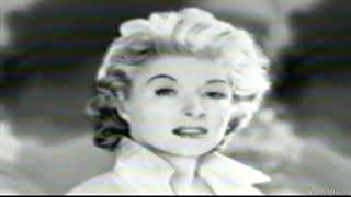 Pride and Prejudice 1940 Trailer  Greer Garson Laurence Olivier Mary Boland Movie [upl. by Edualcnaej406]