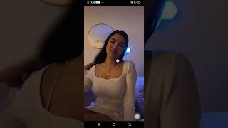 TIKTOK VIDEO [upl. by Jeremiah65]