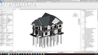 Install Naviate in Revit 2019 and Revit 2020 so easy [upl. by Mccormac417]