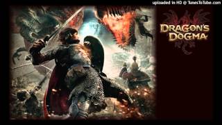 Dragons Dogma Thematic Music  Deadly Battle  Imminent Triumph  Extended Guitar Remix [upl. by Loy111]