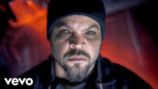 Ice Cube  Spookin the Streets ft Method Man Explicit Video  Halloween 2024 [upl. by Emina]