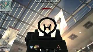 MW3 Survival Arkaden Solo Strategy Wave 150 Tutorial [upl. by Caryn]