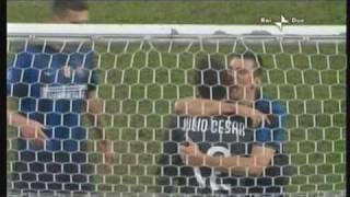 UDINESE  INTER 23  HIGHLIGHTS  Ampia sintesi e commenti [upl. by Faust]