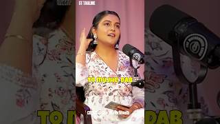 Mr Kantala raha hai😂😲 Sonal Kaushal podcast shorts [upl. by Bodwell]