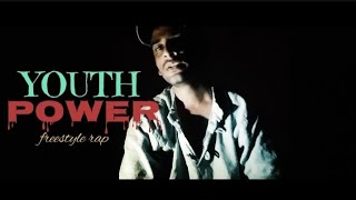 RAP 73  YOUTH POWER युवा शक्ति  Shivaye Akaal Prod by Sedivi freestyle rap [upl. by Iorgo]