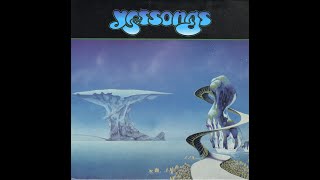 YesSongs [upl. by Hepsibah]