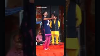 Sapna dance video [upl. by Weiner284]