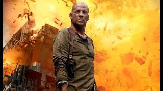 La mejor película de acción 2019  Películas completas gratis en español Latino 2019 HD [upl. by Schuster502]