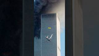 The 911 Conspiracy What They Don’t Want You to Know facts mystery theory shorts [upl. by Hsital]