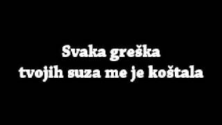 TC Toshke amp Coa ft Dule  poslednja pesma za nju [upl. by Digdirb724]